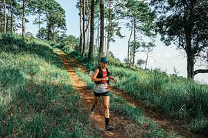 BIB: 
                            <button type="button" onclick="openModal(25678711)" class="btn btn-primary btn-sm float-right btn-popup" data-toggle="modal" data-target=".modal-high-quality">
                        <i class="fas fa-shopping-cart"></i> Add to Cart
                    </button>
                                            <button type="button" onclick="isThisMe(25678711, true)" class="btn btn-success btn-sm float-right btn-popup btn-isme hidden" data-toggle="tooltip" data-placement="bottom" title="นี่คือรูปของคุณใช่ไหม คลิกที่นี่เพื่อเอาเข้าอัลบั้ม">
                        <i class="fas fa-plus"></i> Add to album
                    </button>
                    <button type="button" onclick="isThisMe(25678711, false)" class="btn btn-warning btn-sm float-right btn-popup btn-isnotme hidden">
                        <i class="fas fa-ban"></i> Remove from album
                    </button>